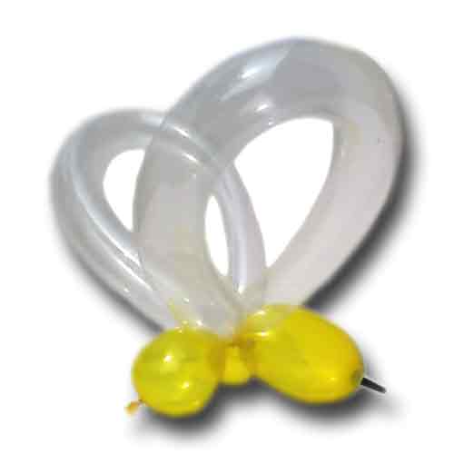 biene