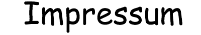 Impress