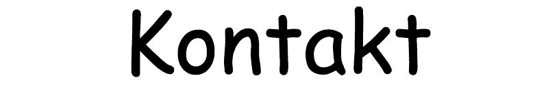 Kontakt