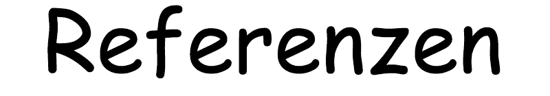 Referenz